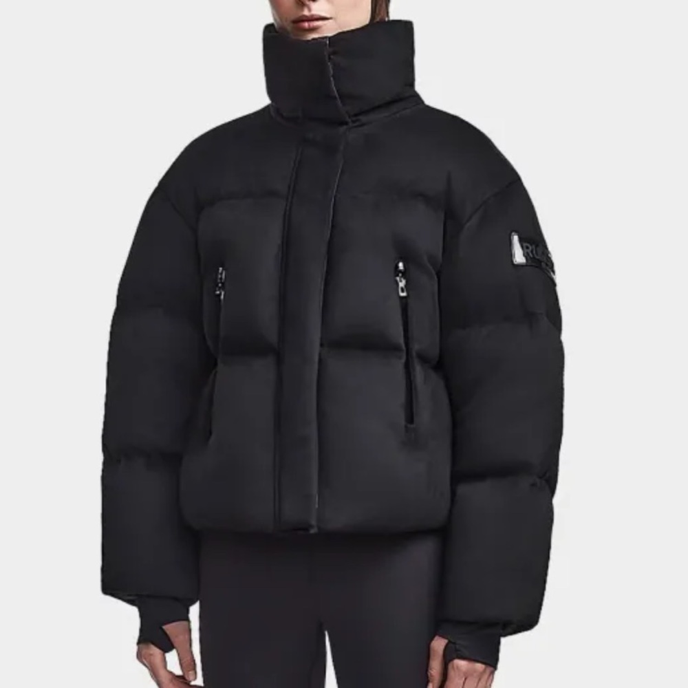 Rudsak - women’s (XS) coat